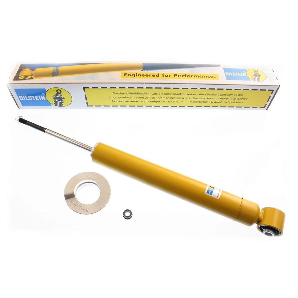 Bilstein B6 Lexus IS300 Base Rear 46mm Monotube Shock Absorber