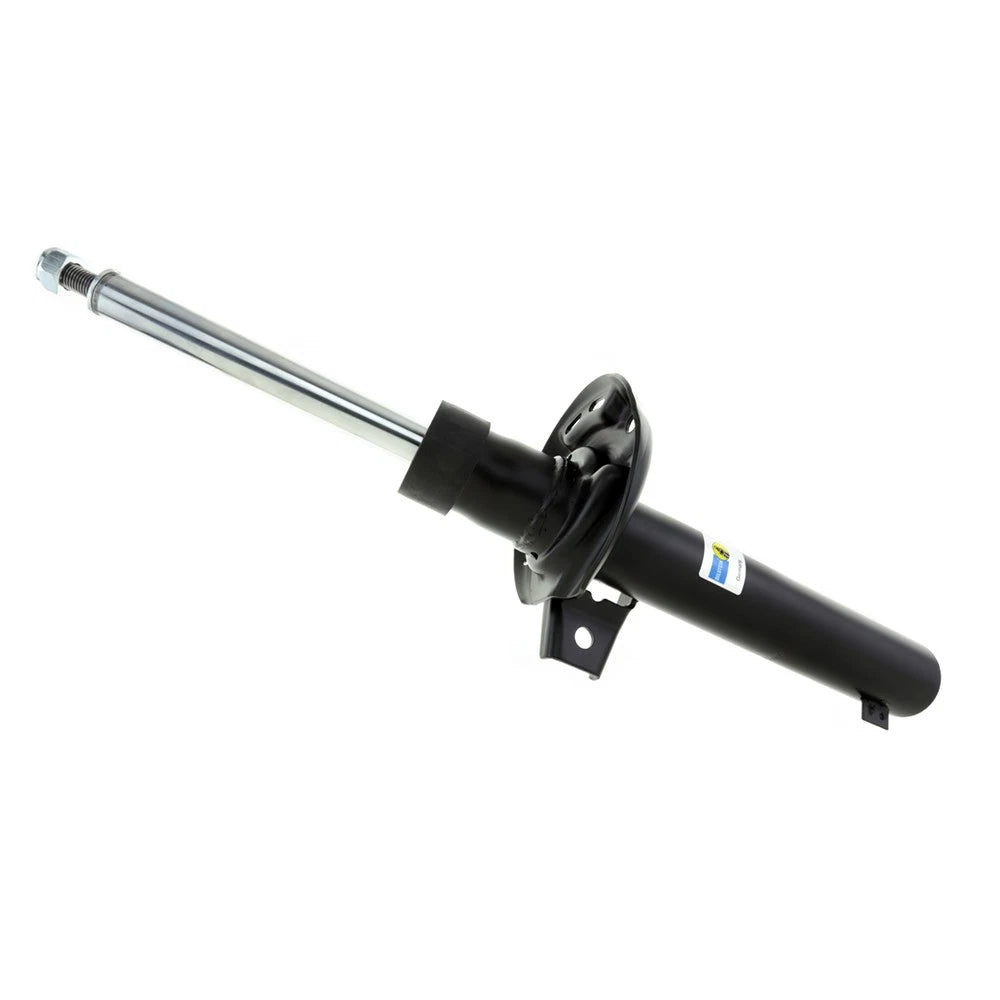 Bilstein B4 OE Replacement Suspension Strut Assembly for 2006-2009 Volkswagen Rabbit