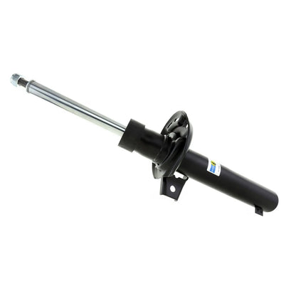 Bilstein B4 OE Replacement Suspension Strut Assembly for 2006-2009 Volkswagen Rabbit