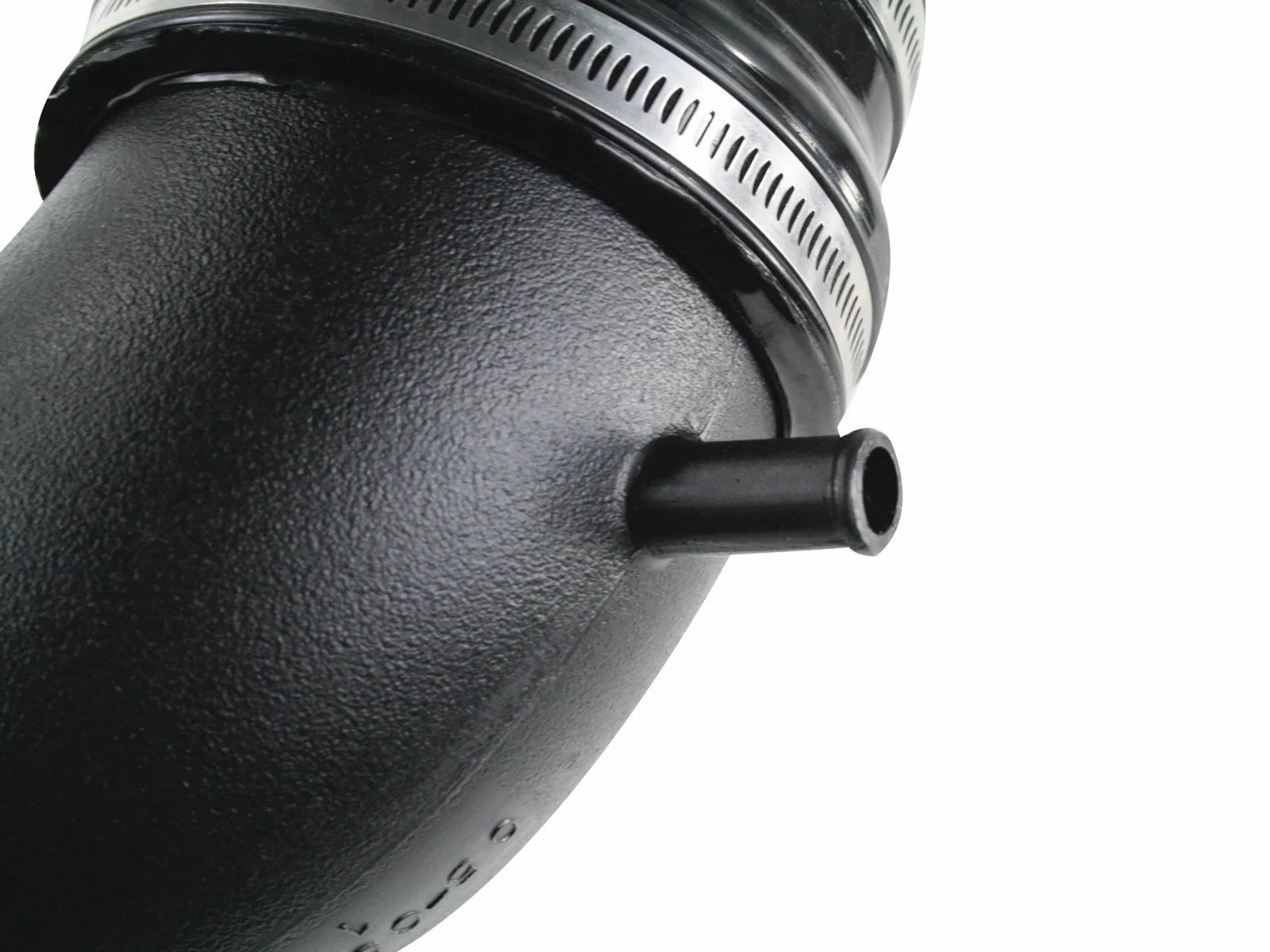 aFe Magnum FORCE Stage-2 Cold Air Intake | Jeep GC SRT8 (06-10) V8-6.1L (54-11192)