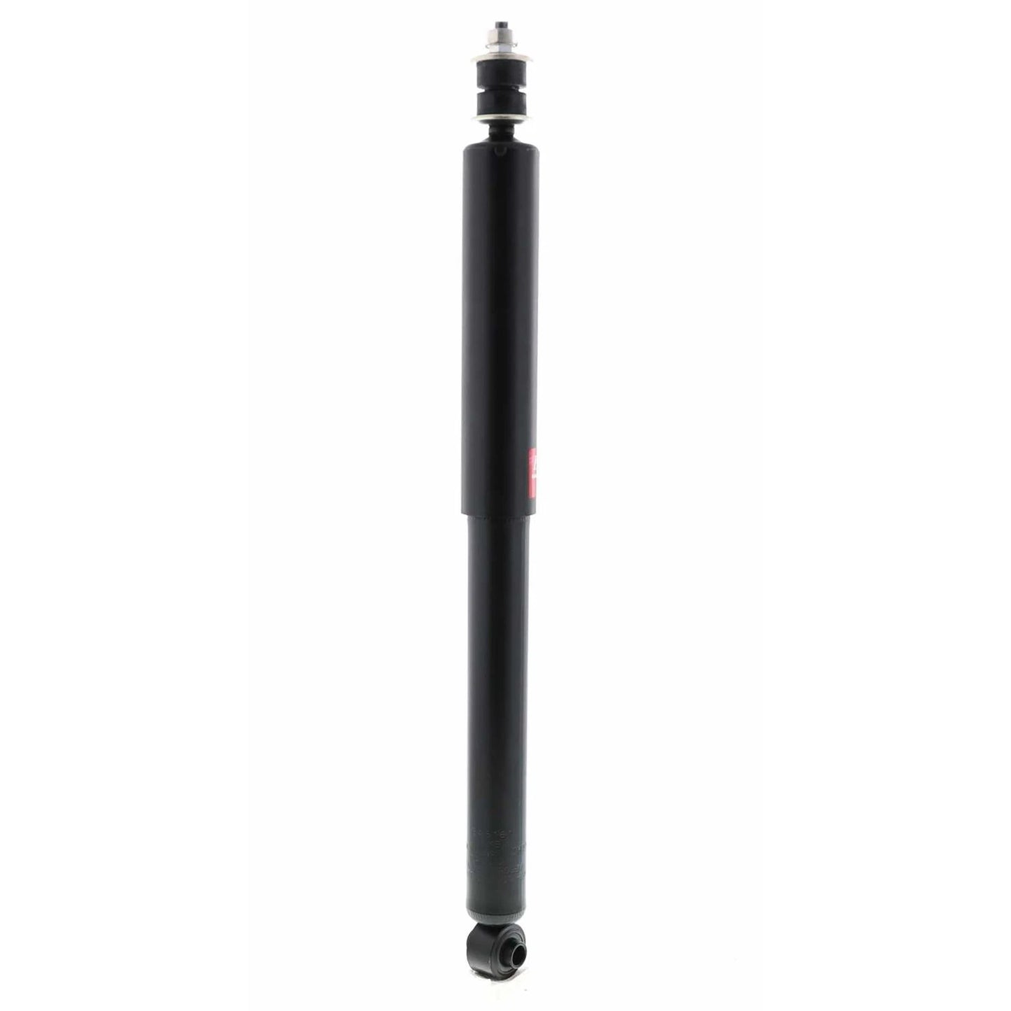 KYB Excel-G Rear Shocks & Struts | Ford Fairmont (78-81) / Mustang (79-93) / Mercury Capri (343161)