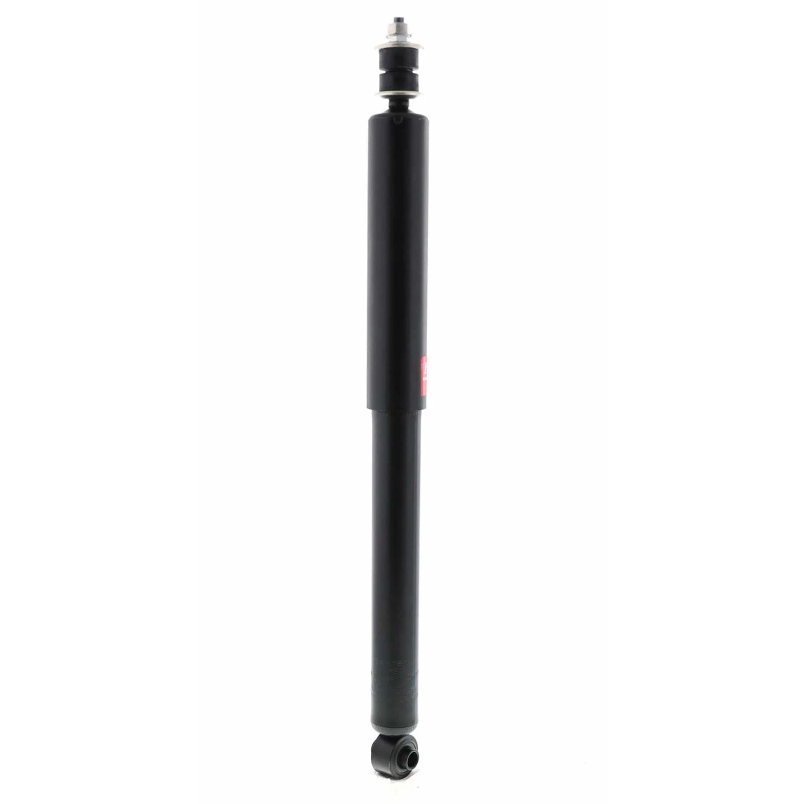KYB Excel-G Rear Shocks & Struts | Ford Fairmont (78-81) / Mustang (79-93) / Mercury Capri (343161)