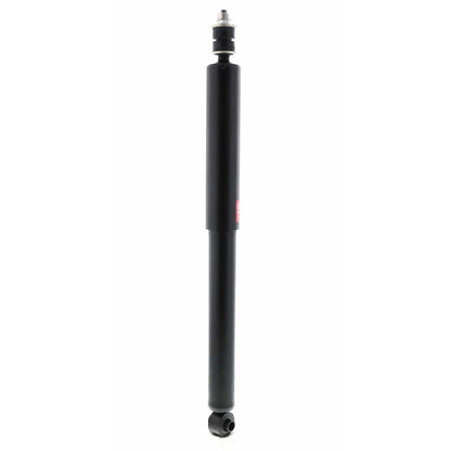 KYB Excel-G Rear Shocks & Struts | Ford Fairmont (78-81) / Mustang (79-93) / Mercury Capri (343161)