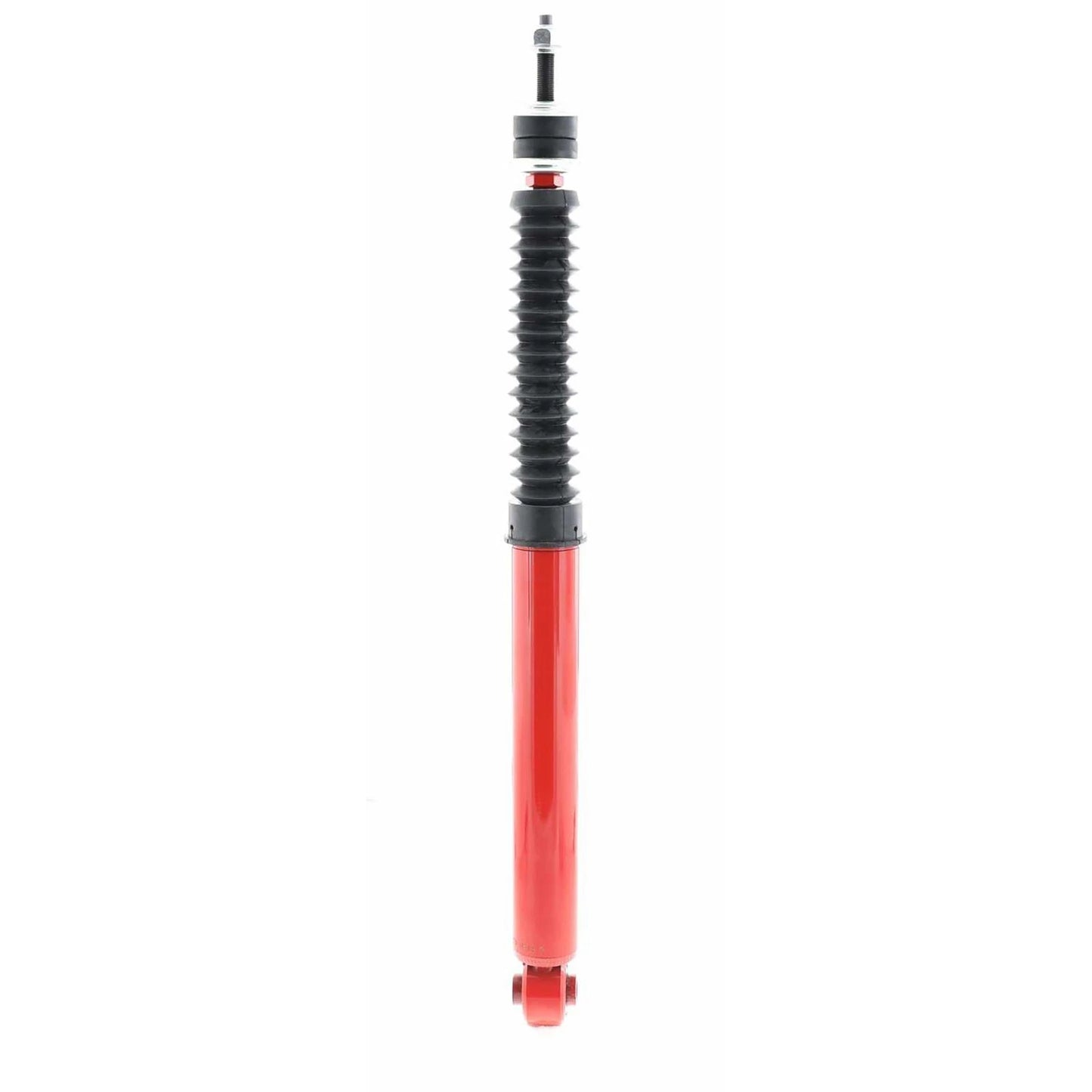 KYB MonoMax HD Monotube Shock | Ford F-250/350 Super Duty 05-12/07 (565121)