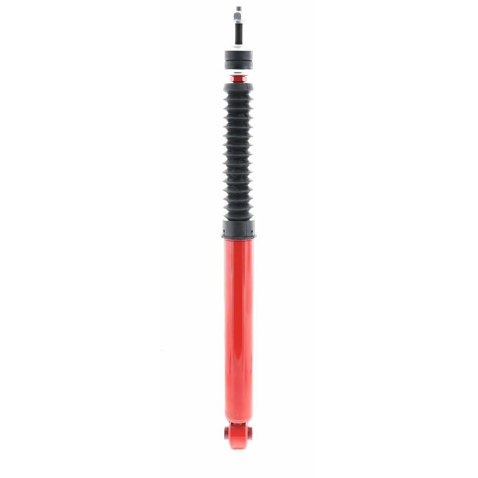KYB MonoMax HD Monotube Shock | Ford F-250/350 Super Duty 05-12/07 (565121)