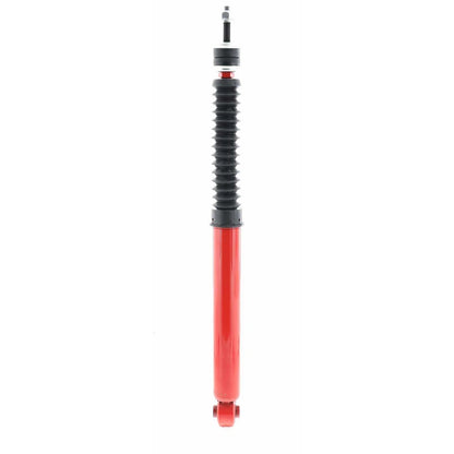 KYB MonoMax HD Monotube Shock | Ford F-250/350 Super Duty 05-12/07 (565121)