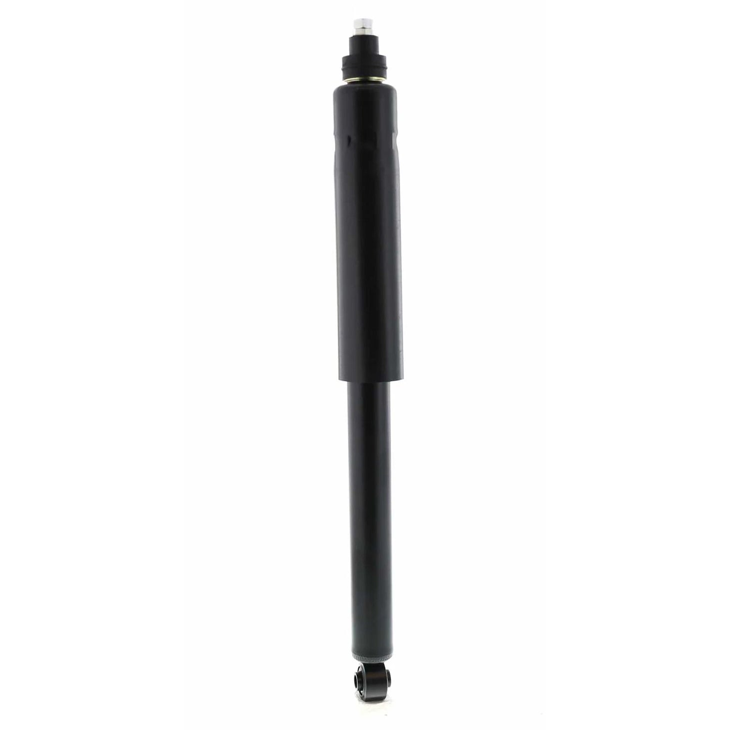 KYB Excel-G Rear Shocks & Struts | Mazda RX-7 (79-85) / Nissan 110 (70-73) / 200SX (77-83) (343140)