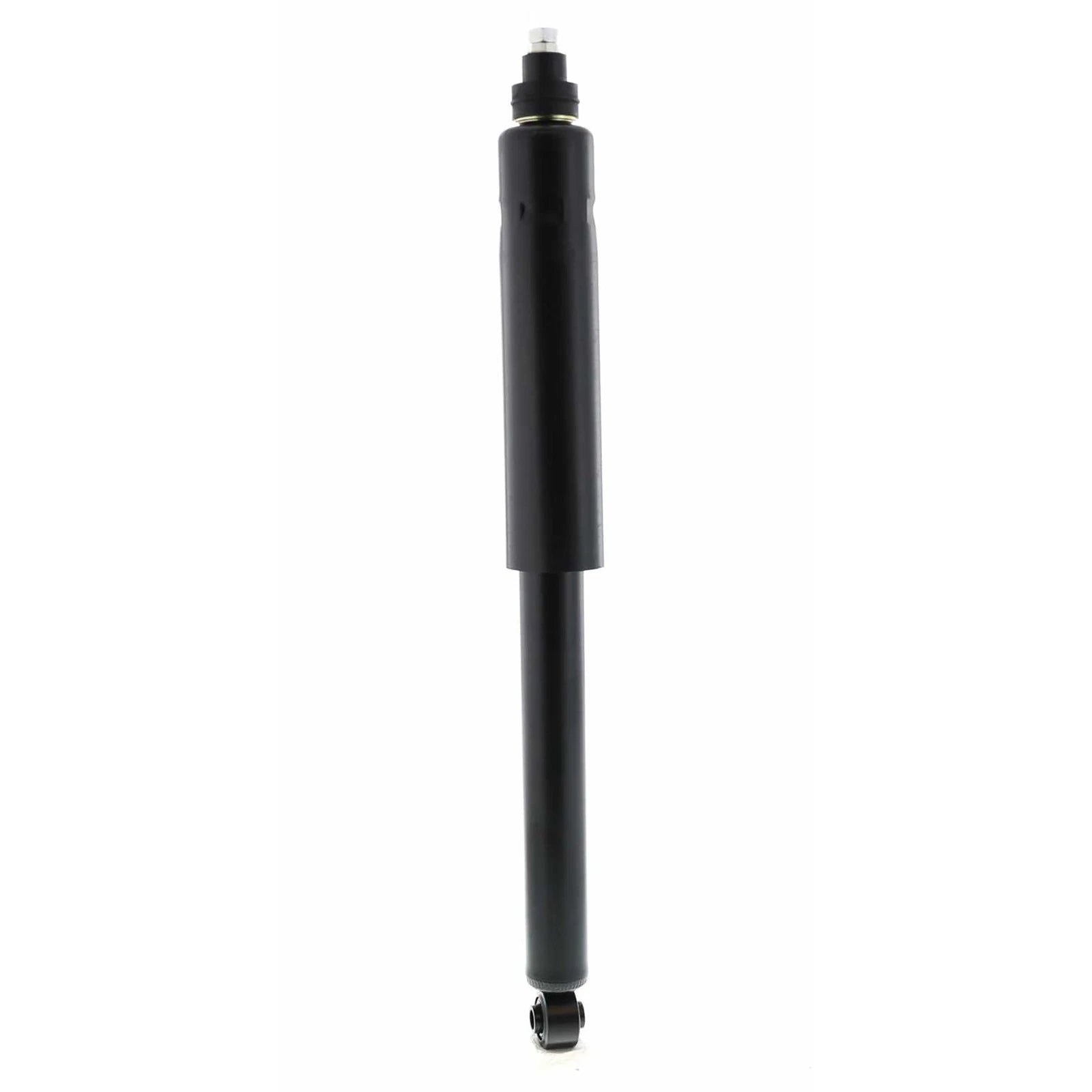 KYB Excel-G Rear Shocks & Struts | Mazda RX-7 (79-85) / Nissan 110 (70-73) / 200SX (77-83) (343140)