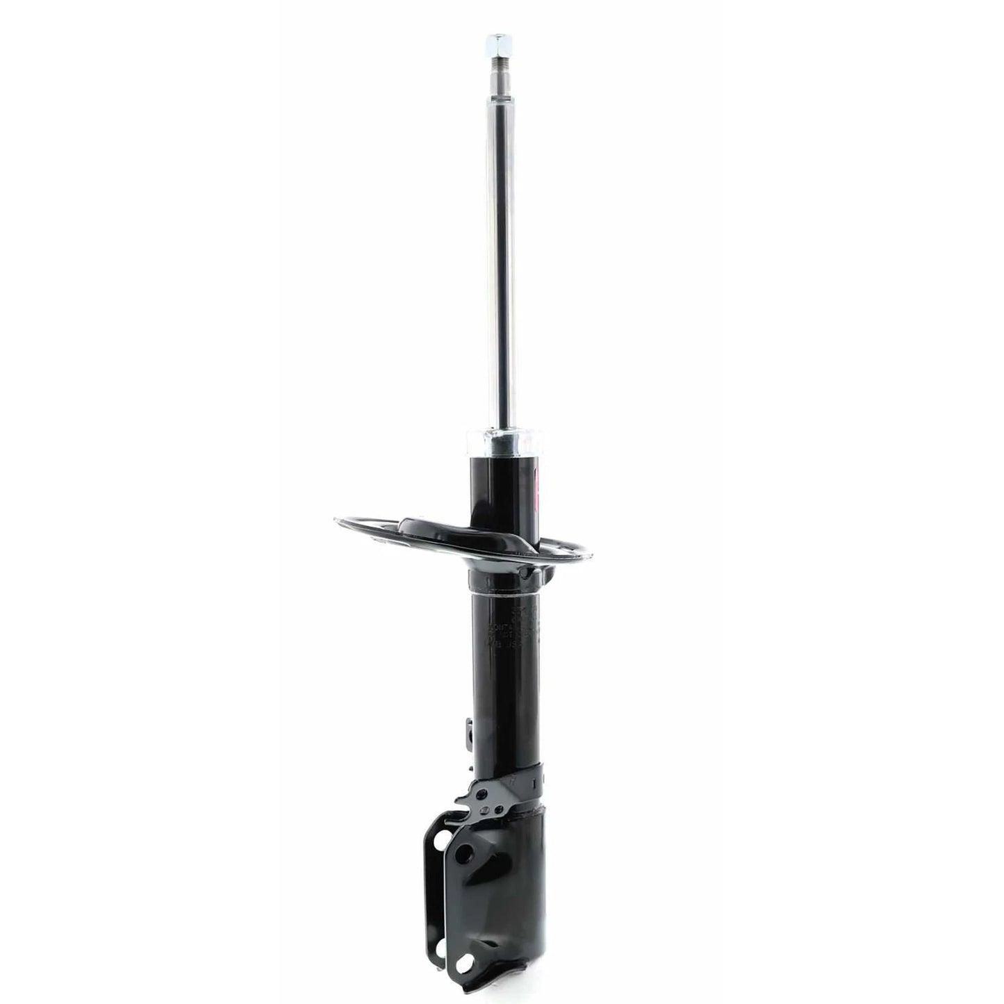 KYB Excel-G F&R Shock & Strut | Lexus ES330 / Avalon / Camry (04-06) (334388)