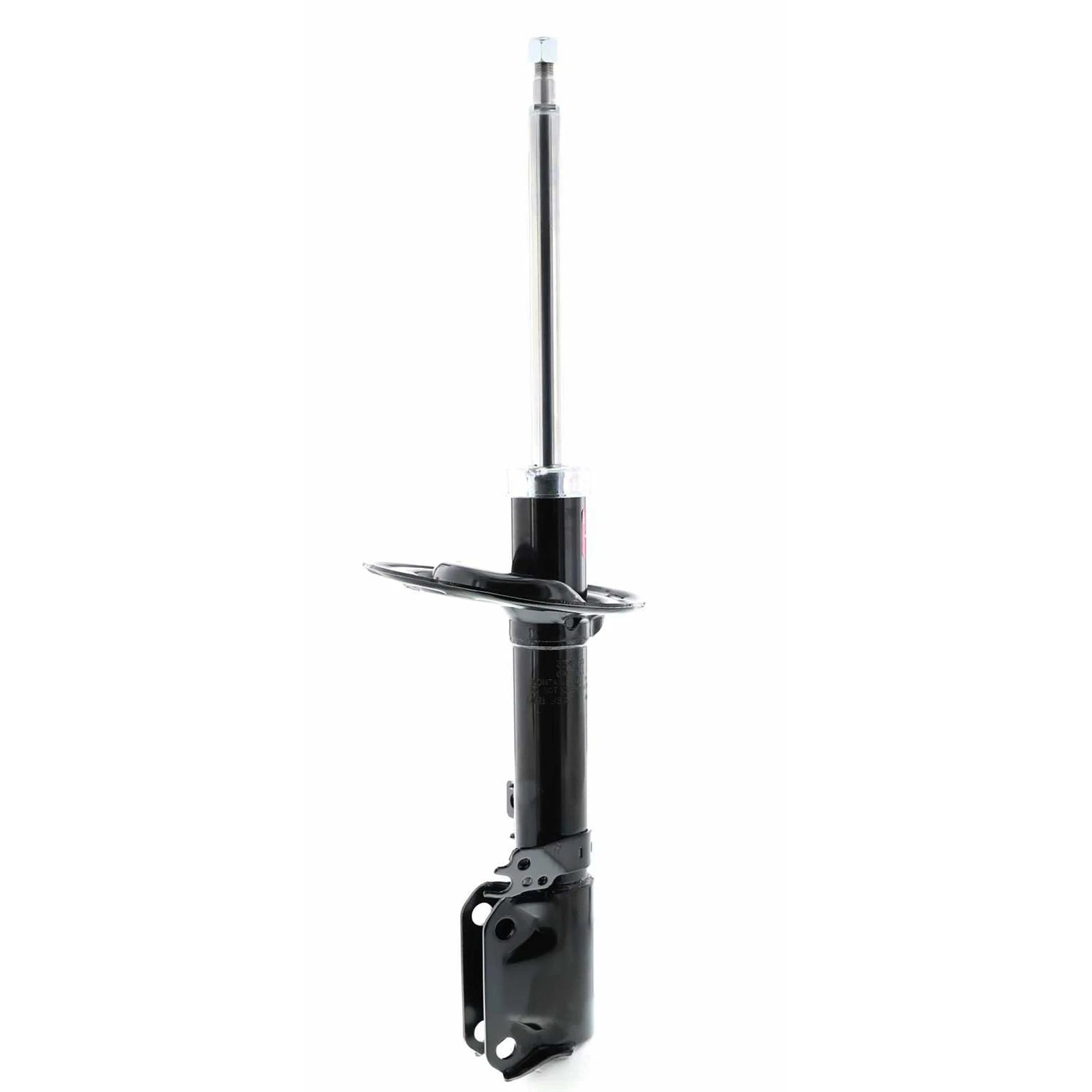 KYB Excel-G F&R Shock & Strut | Lexus ES330 / Avalon / Camry (04-06) (334388)