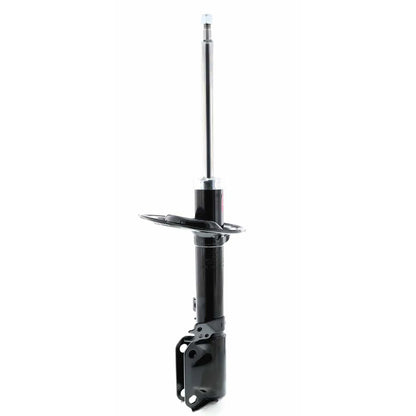 KYB Excel-G F&R Shock & Strut | Lexus ES330 / Avalon / Camry (04-06) (334388)