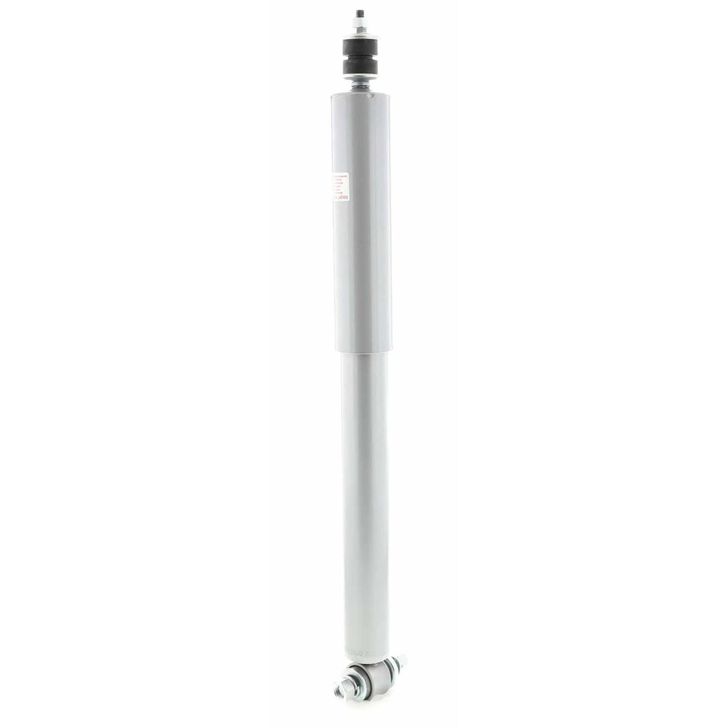 KYB KG5522 Gas-A-Just Rear Shock | AMC Ambassador / Eagle / Matador (70-74) (KG5522)
