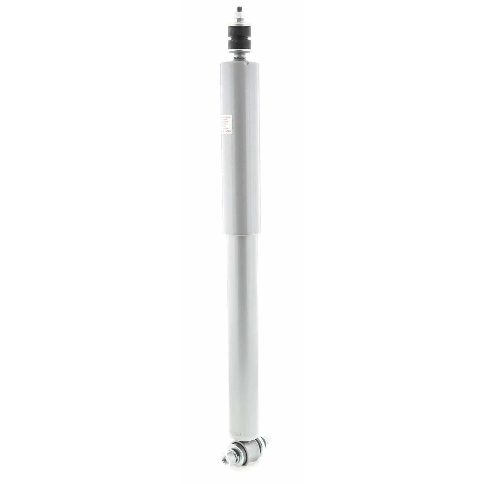KYB KG5522 Gas-A-Just Rear Shock | AMC Ambassador / Eagle / Matador (70-74) (KG5522)