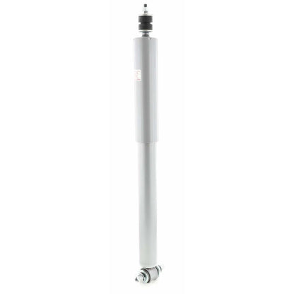 KYB KG5522 Gas-A-Just Rear Shock | AMC Ambassador / Eagle / Matador (70-74) (KG5522)