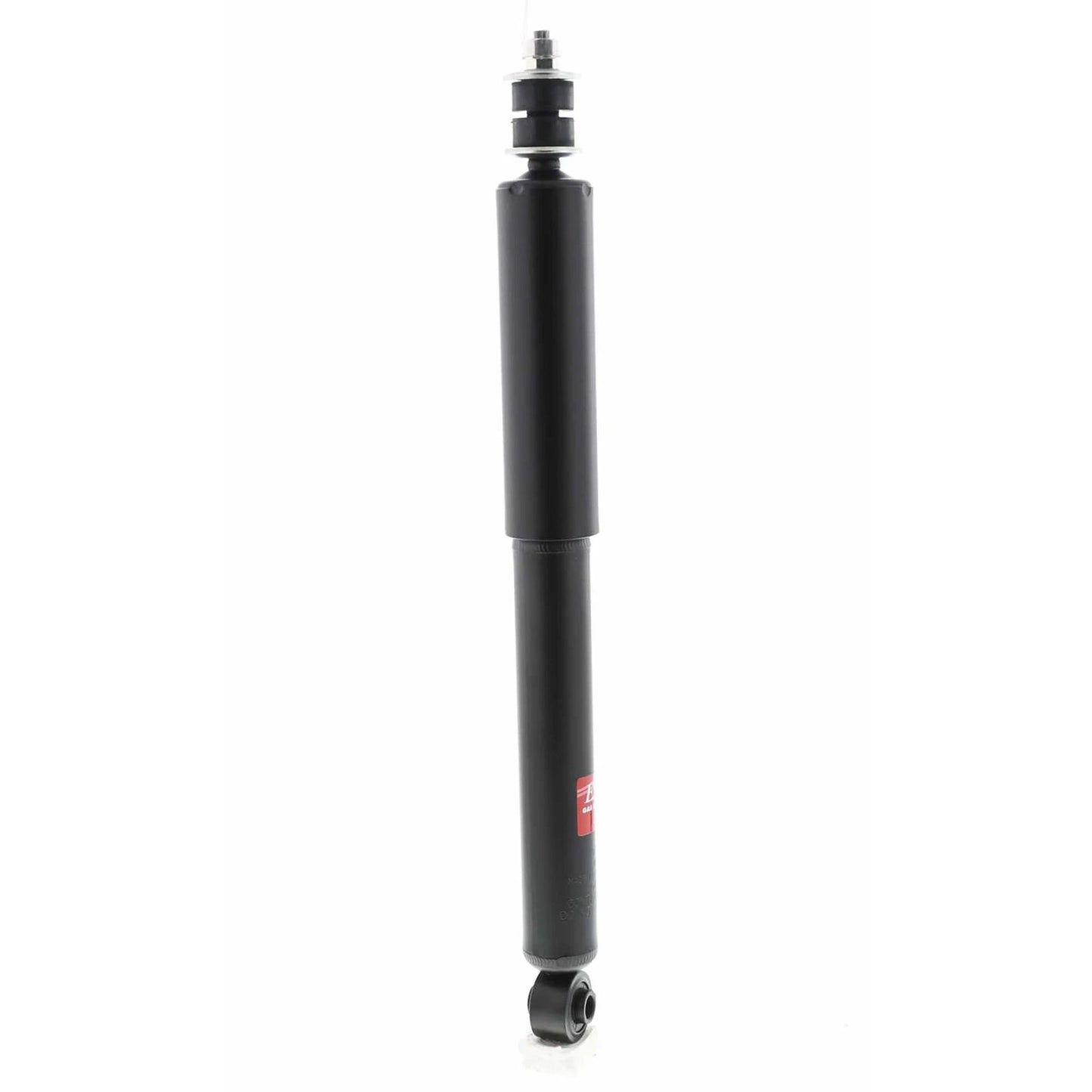 KYB Excel-G F&R Shocks & Struts | VW Beetle/Karmann Ghia/Thing, Toyota Corolla (66-78) (343143)