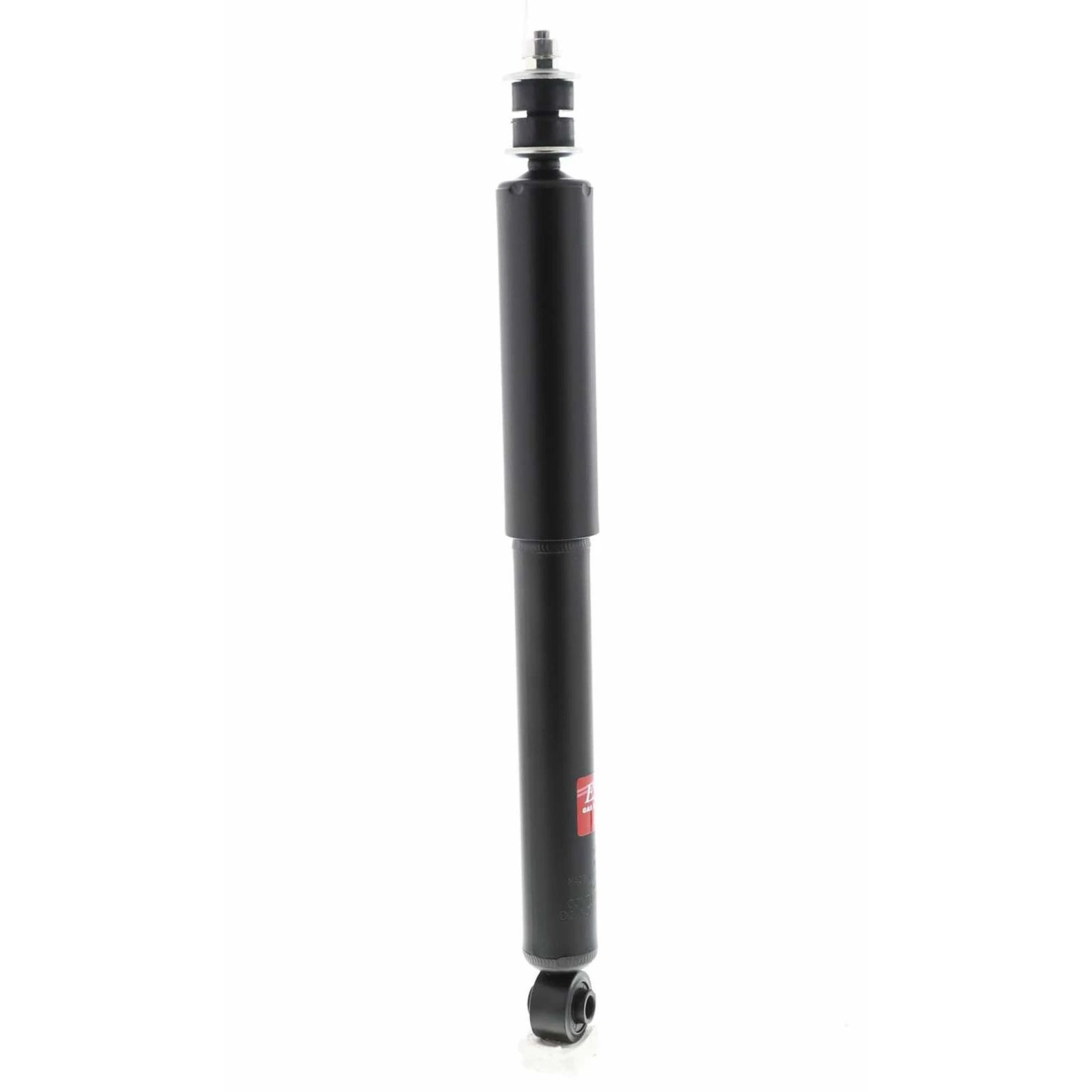 KYB Excel-G F&R Shocks & Struts | VW Beetle/Karmann Ghia/Thing, Toyota Corolla (66-78) (343143)