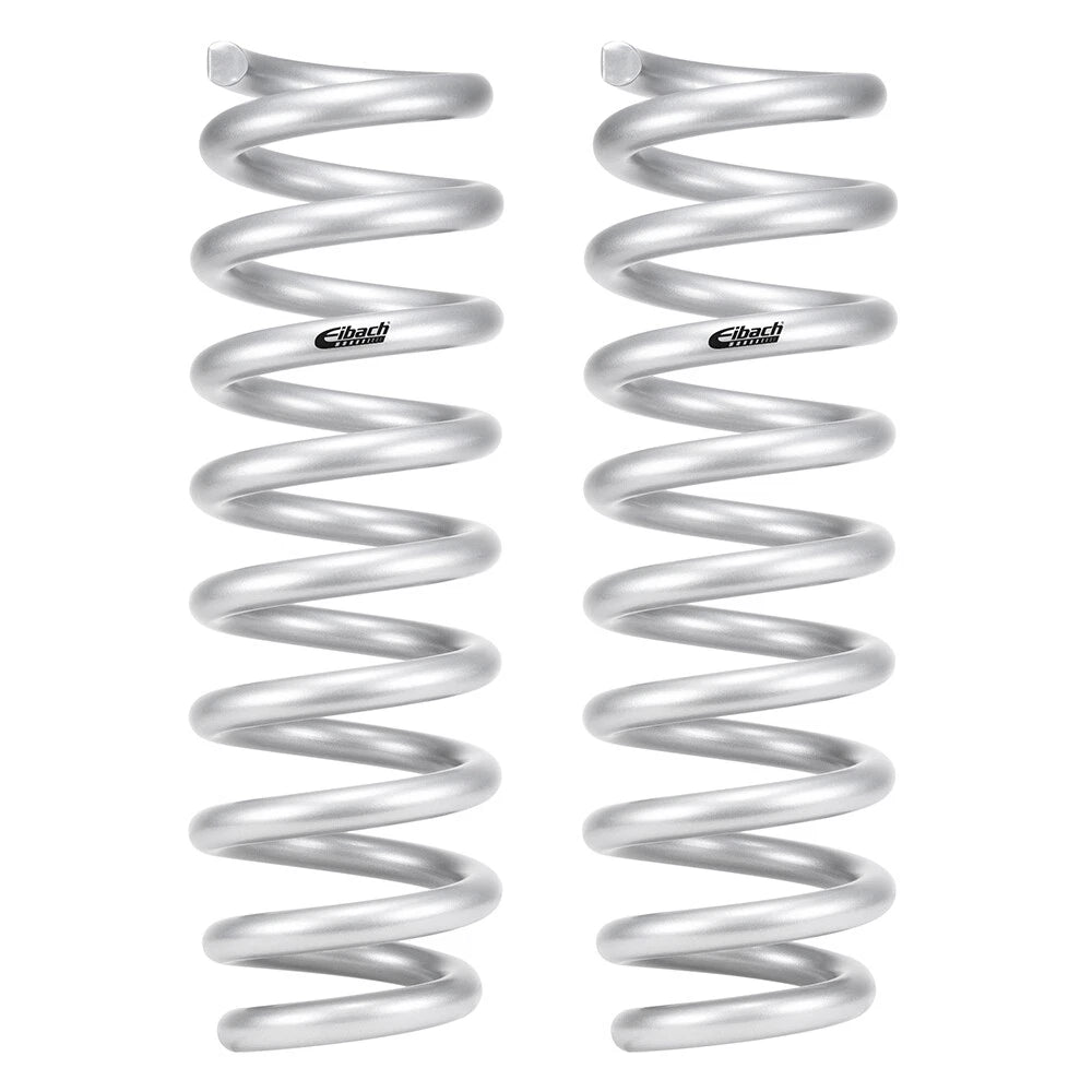 Eibach Front Coil Spring (Pair) for 1996-2002 Toyota 4Runner