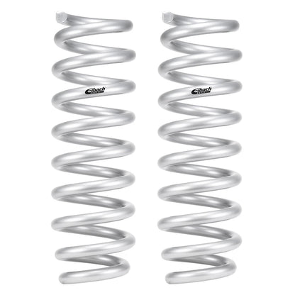Eibach Front Coil Spring (Pair) for 1996-2002 Toyota 4Runner