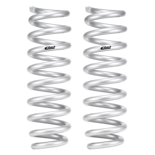 Eibach Front Coil Spring (Pair) for 1996-2002 Toyota 4Runner