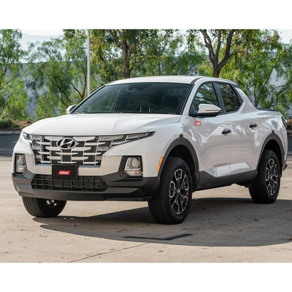 Eibach Pro-Lift Suspension Lift Kit for 2022-2023 Hyundai Santa Cruz