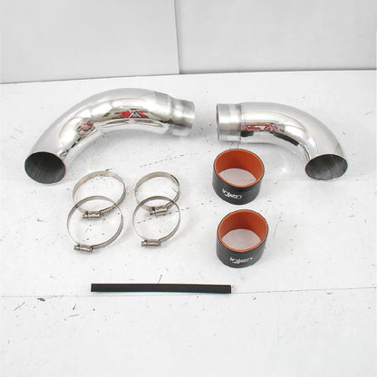 Injen Short Ram Intake | Toyota Celica / Supra / Nissan 200SX / 240SX / Mazda 929 / Infiniti G20 (85-98) (EIS1920P)