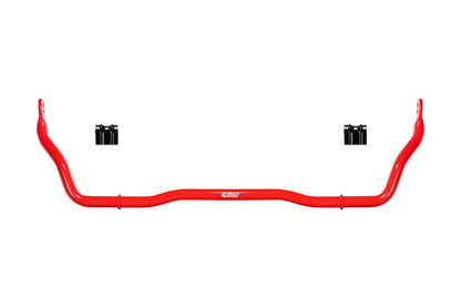 Eibach Front Anti-Roll Sway Bar Kit | 2023+ Toyota GR Corolla (E40-82-087-03-10)