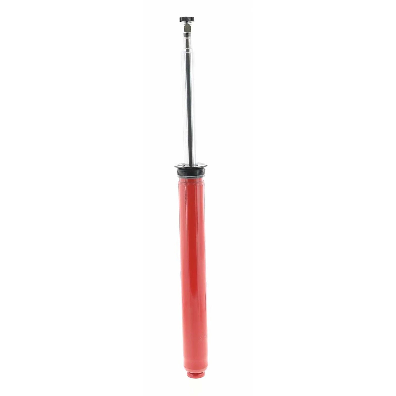 KYB AGX Manually-Adjustable Rear Shocks & Struts | Toyota MR2 (90-95) (765016)