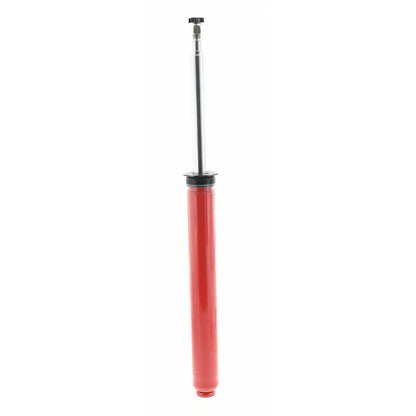 KYB AGX Manually-Adjustable Rear Shocks & Struts | Toyota MR2 (90-95) (765016)