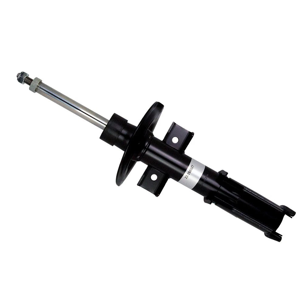 Bilstein B4 OE Replacement Suspension Strut Assembly for 2013-2016 GMC Acadia