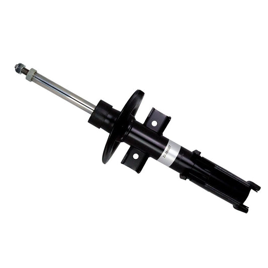 Bilstein B4 OE Replacement Suspension Strut Assembly for 2013-2016 GMC Acadia