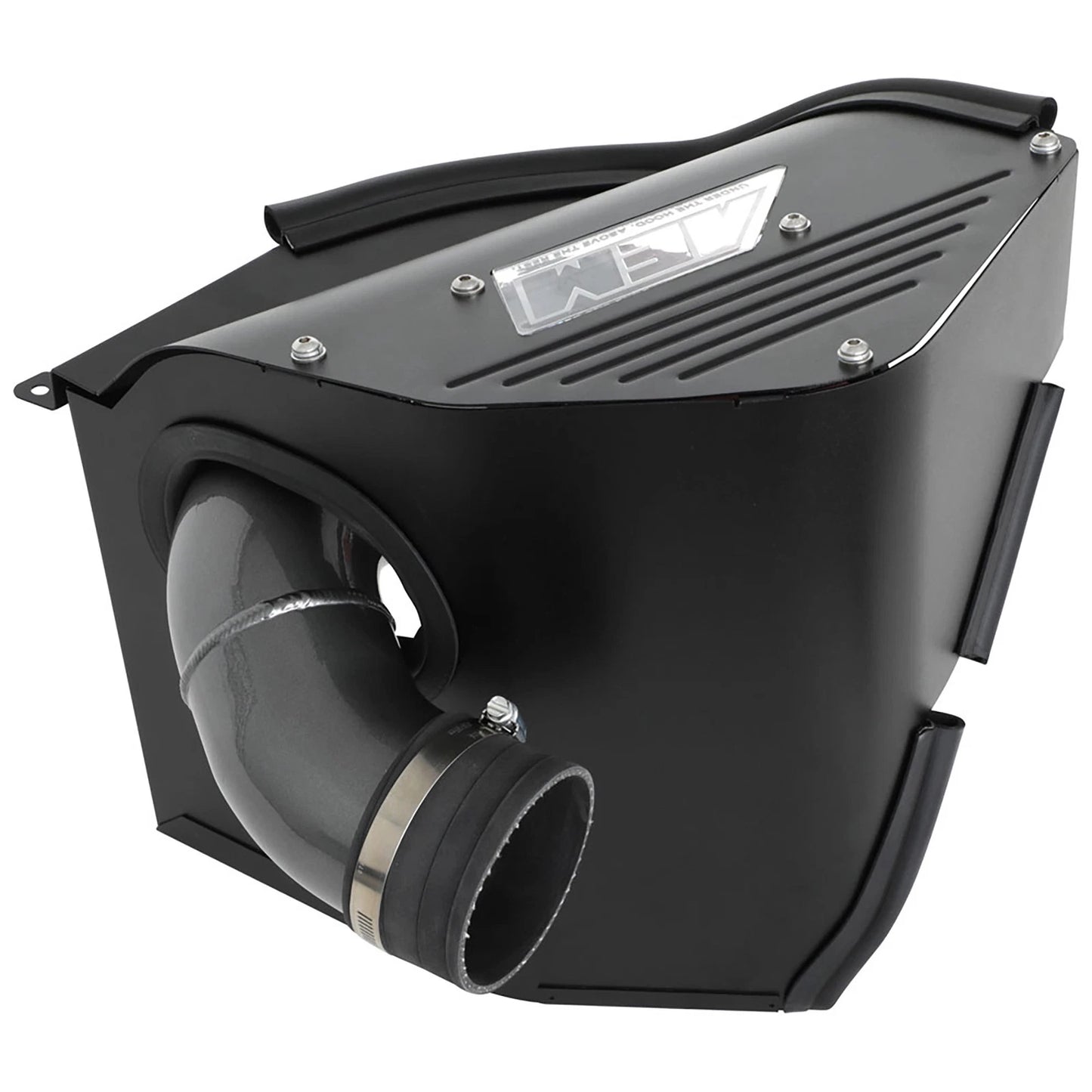 AEM 19-21 BMW 330i L4-2.0L F/I Cold Air Intake | BMW 330i (19-21) (21-879C)