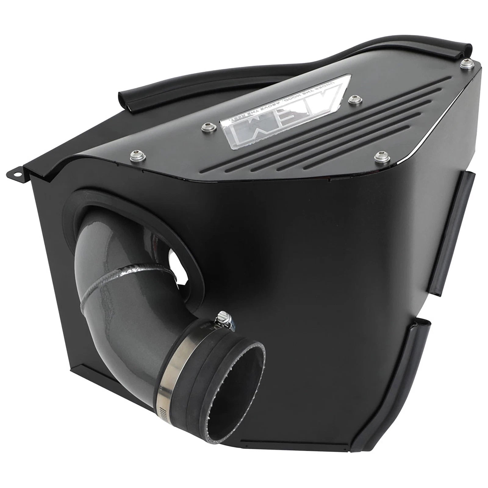 AEM 19-21 BMW 330i L4-2.0L F/I Cold Air Intake | BMW 330i (19-21) (21-879C)