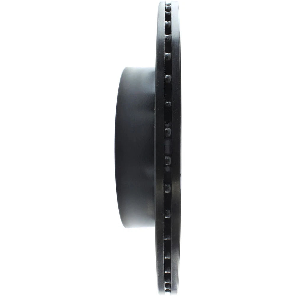StopTech Drilled & Slotted Sport Rotor - Rear Left | Multiple Fitments (127.42105L)