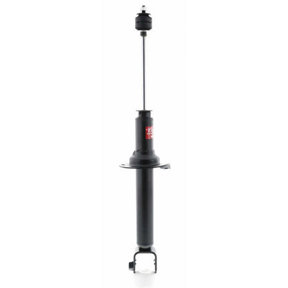 KYB Excel-G Rear Shocks & Struts | Honda Accord (08-11) (340031)