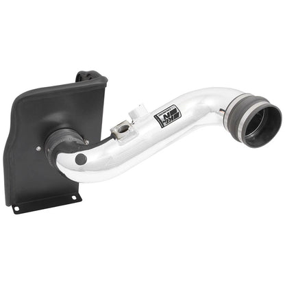 K&N Performance Intake Kit | Chevrolet Silverado 2500/3500 (15) / GMC Sierra 2500/3500 (15) (77-3087KP)