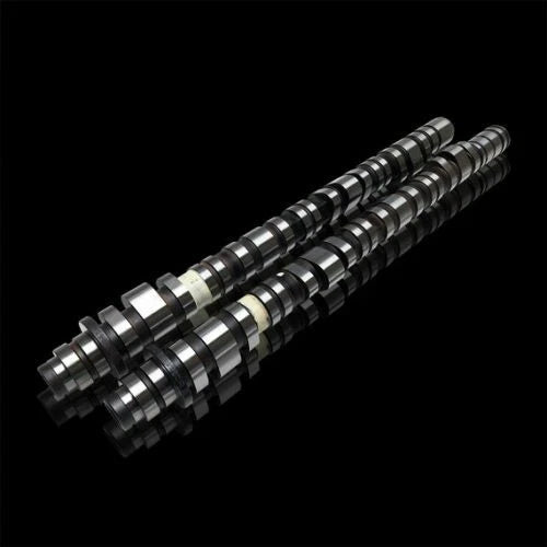 Brian Crower Honda/Acura K20A2/K20A/K24A2/K20Z3 Camshafts - Stage 3 N/A 8620 Steel Billet Material