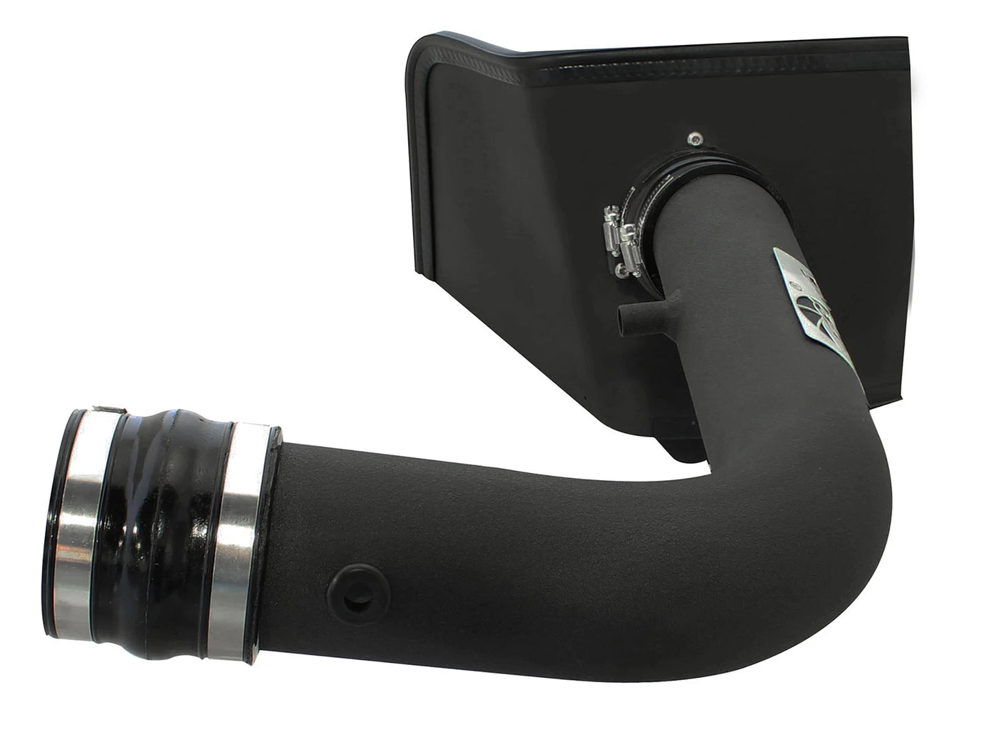 aFe Magnum FORCE Stage-2 Cold Air Intake F&R | Jeep Cherokee V6 3.2L (14) (54-12462)