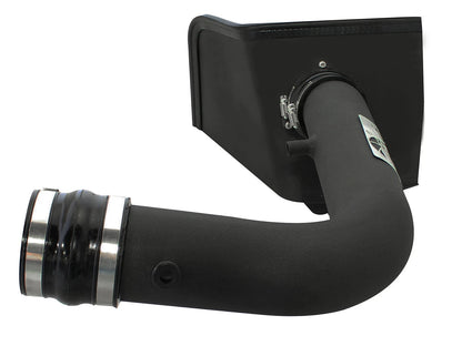 aFe Magnum FORCE Stage-2 Cold Air Intake F&R | Jeep Cherokee V6 3.2L (14) (54-12462)