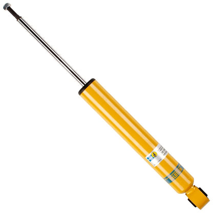 Bilstein B6 Performance Suspension Shock Absorber for 2010-2016 Buick LaCrosse