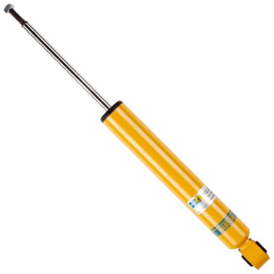 Bilstein B6 Performance Suspension Shock Absorber for 2010-2016 Buick LaCrosse