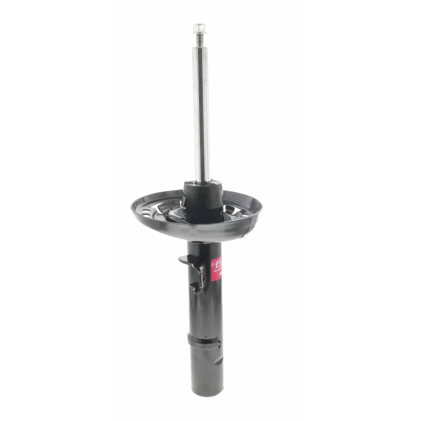 KYB Front Right Strut Excel-G | Honda Civic (16-18) Excl. Si/Type R (3340150)