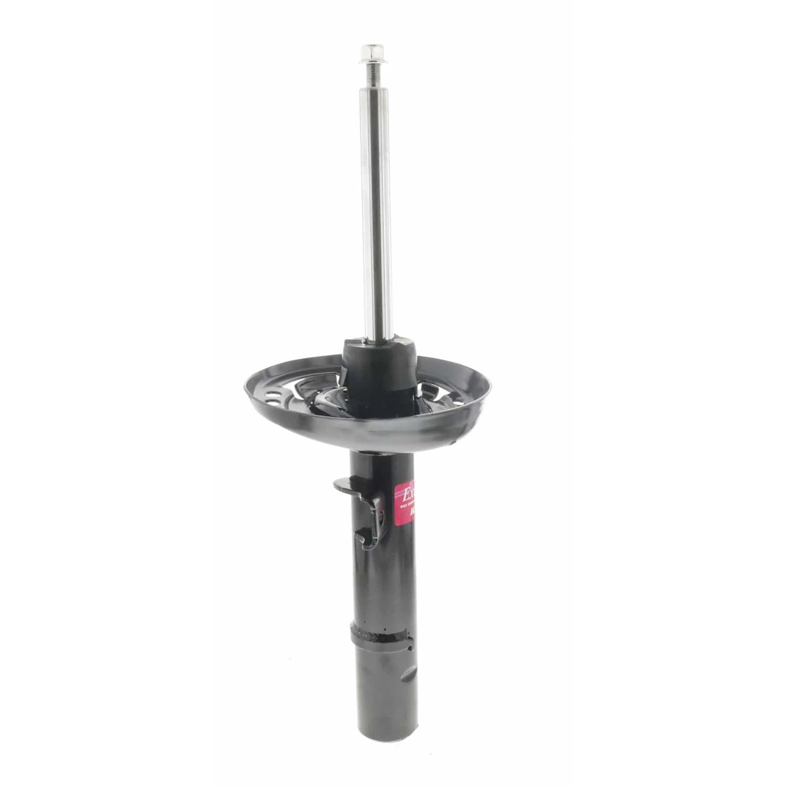 KYB Front Right Strut Excel-G | Honda Civic (16-18) Excl. Si/Type R (3340150)