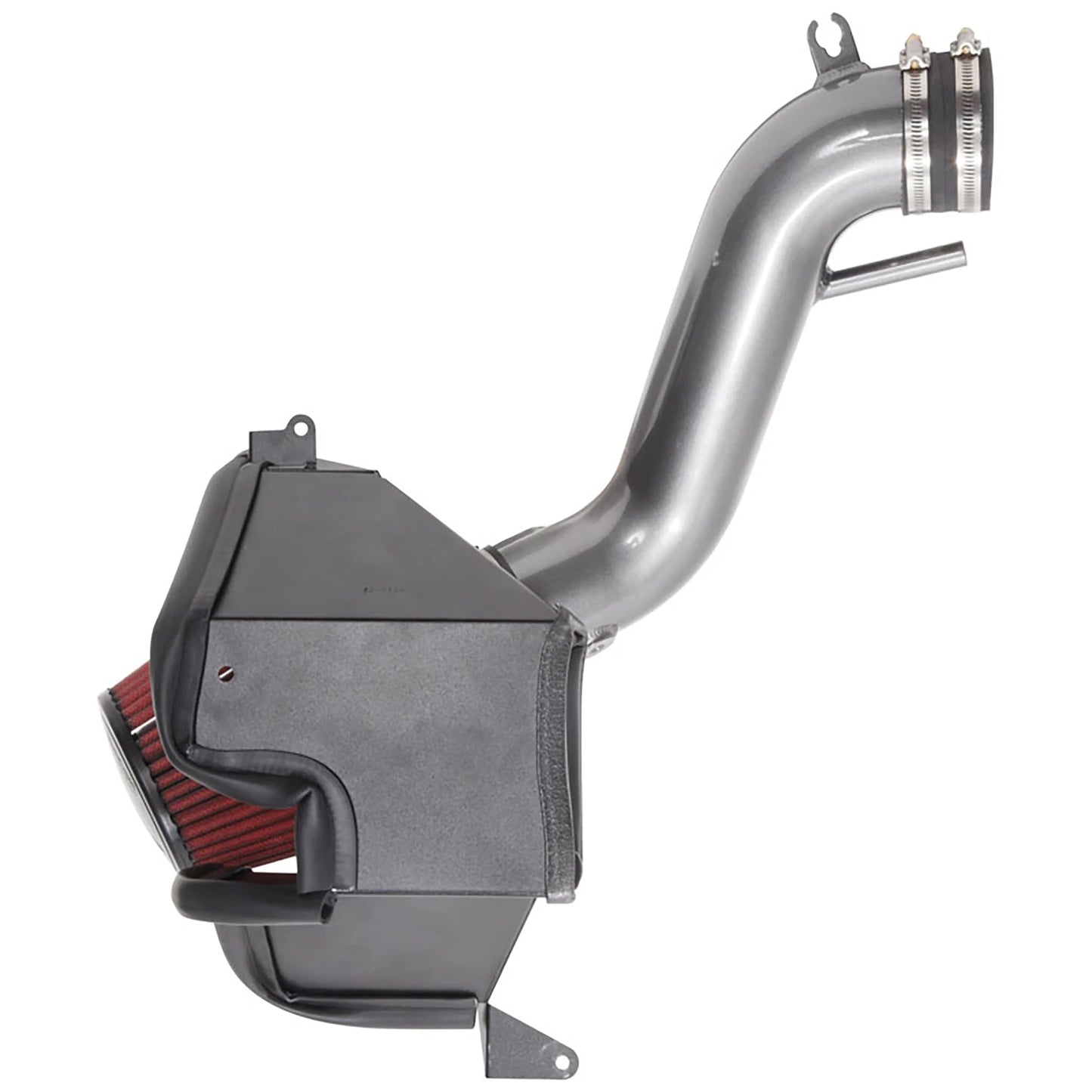 AEM 2018 Toyota Camry V6-3.5L Cold Air Intake | Toyota Camry (2018) (21-827C)