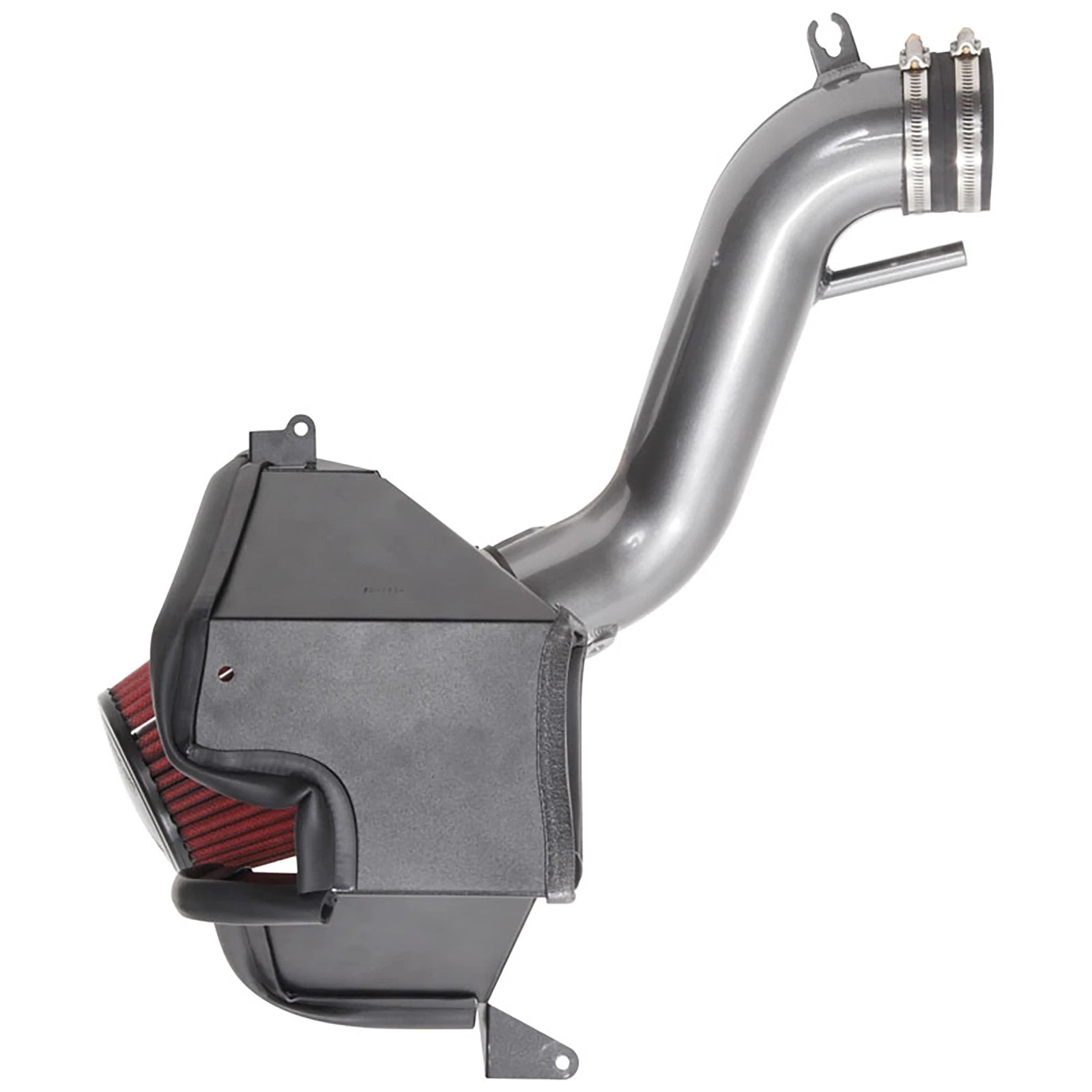 AEM 2018 Toyota Camry V6-3.5L Cold Air Intake | Toyota Camry (2018) (21-827C)