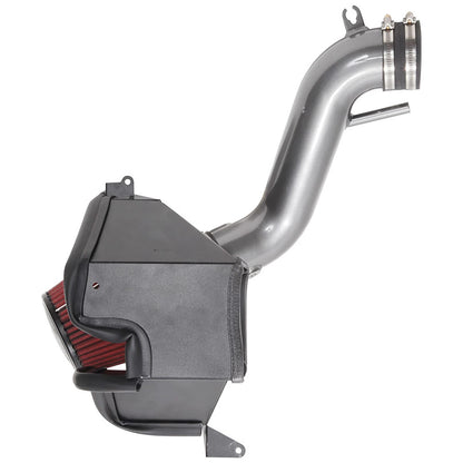 AEM 2018 Toyota Camry V6-3.5L Cold Air Intake | Toyota Camry (2018) (21-827C)