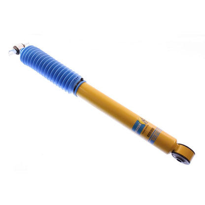 Bilstein B6 4600 Suspension Shock Absorber for 1988-1998 GMC K1500
