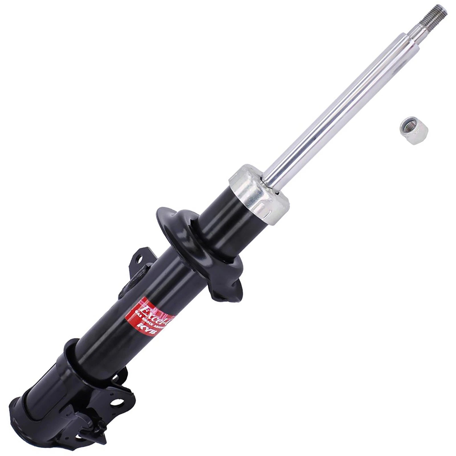 KYB Excel-G Rear Left Shock | Toyota MR2 Spyder (00-05) (334311)