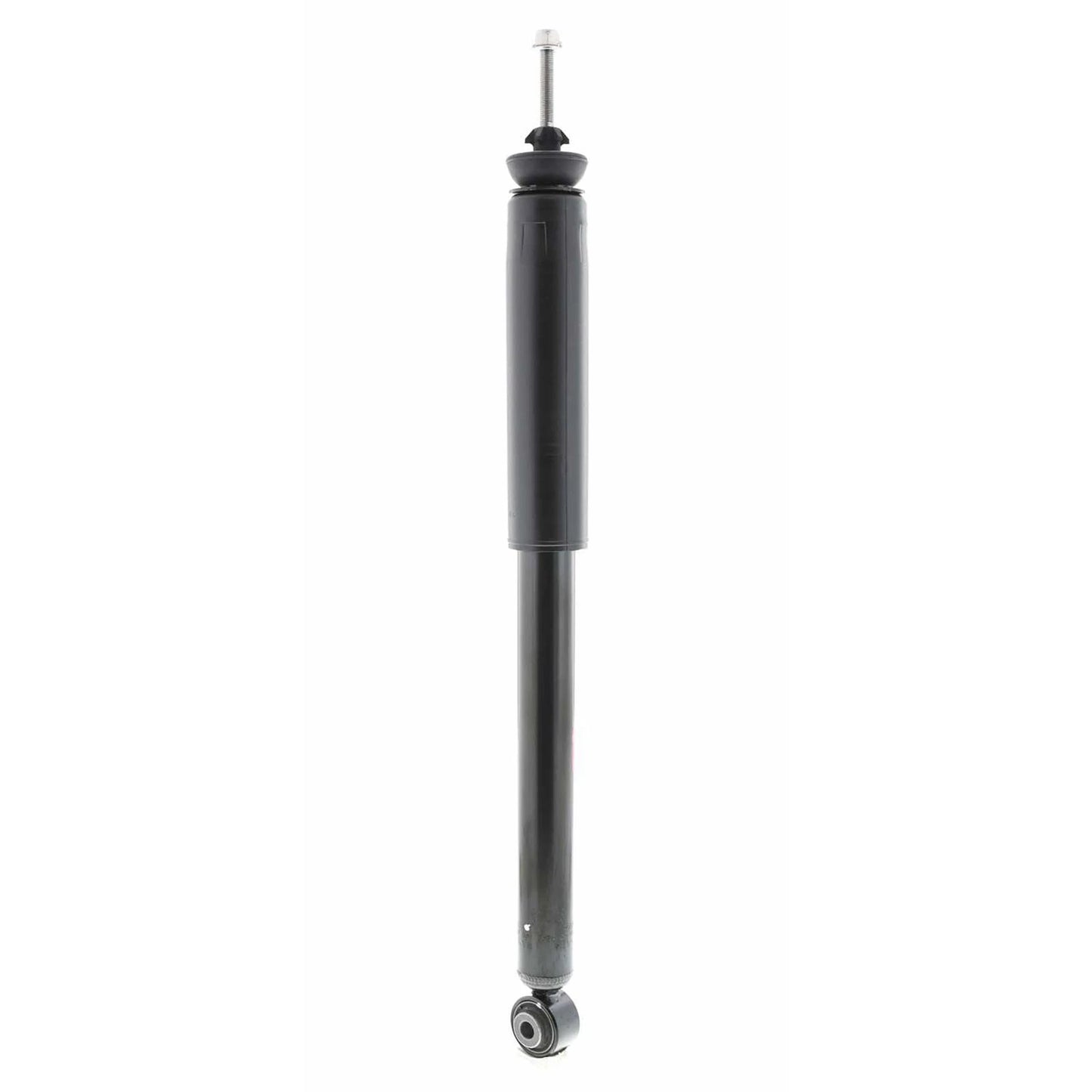 KYB Excel-G Rear Shocks & Struts | Honda Civic (06-11) (343460)