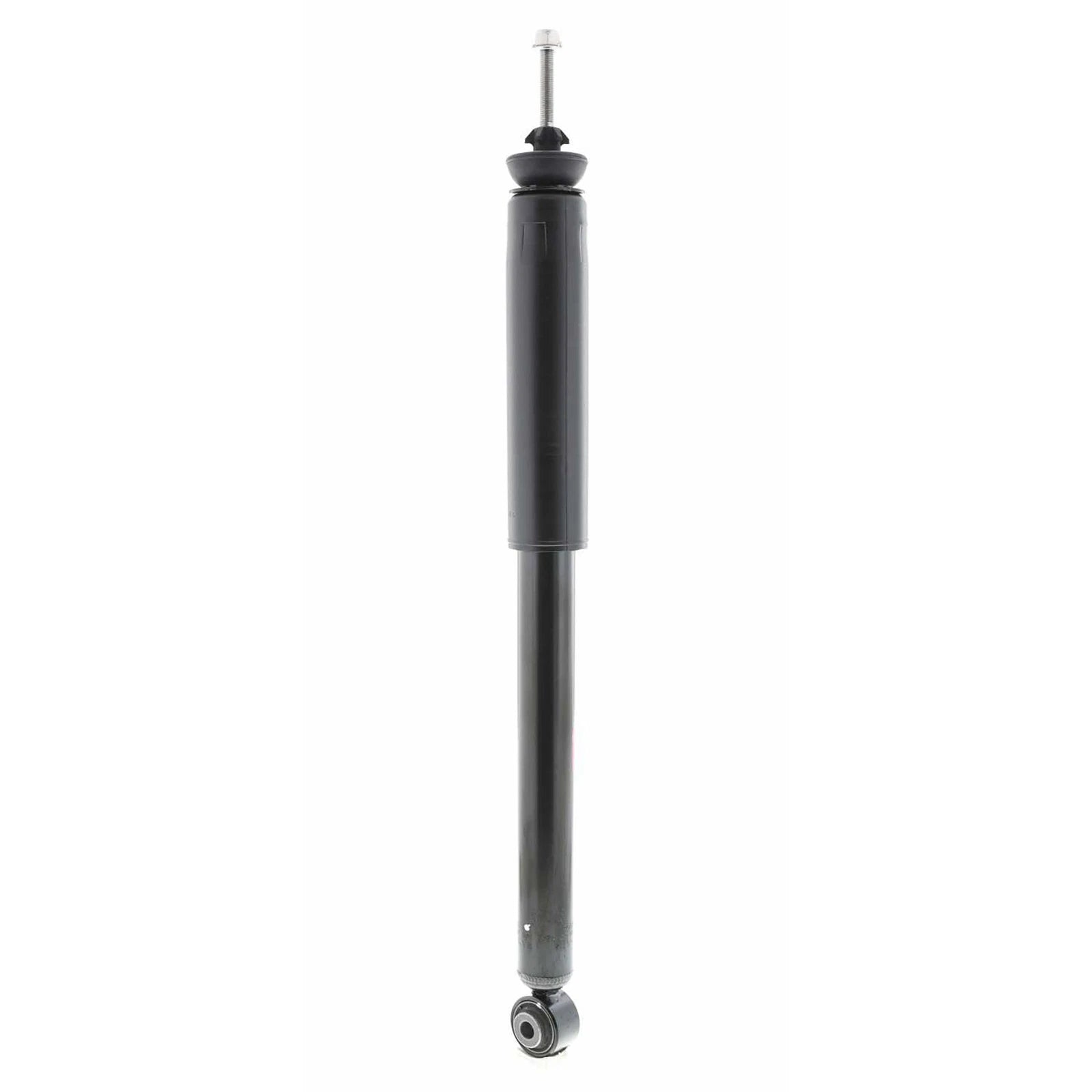 KYB Excel-G Rear Shocks & Struts | Honda Civic (06-11) (343460)
