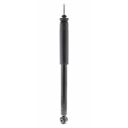 KYB Excel-G Rear Shocks & Struts | Honda Civic (06-11) (343460)